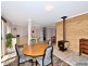 2 Tuart Close, Bouvard WA 6211