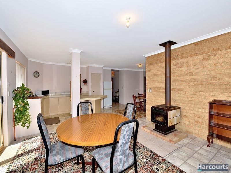 2 Tuart Close, Bouvard WA 6211
