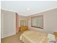 2 Tuart Close, Bouvard WA 6211