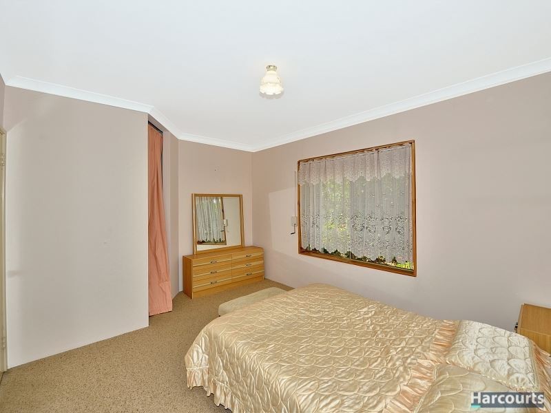 2 Tuart Close, Bouvard WA 6211