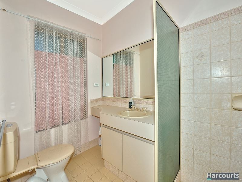 2 Tuart Close, Bouvard WA 6211