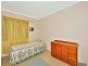 2 Tuart Close, Bouvard WA 6211