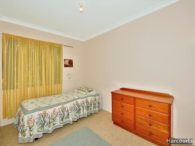 2 Tuart Close, Bouvard WA 6211