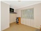 2 Tuart Close, Bouvard WA 6211