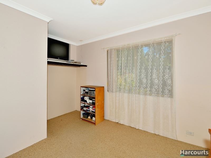2 Tuart Close, Bouvard WA 6211