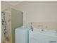 2 Tuart Close, Bouvard WA 6211