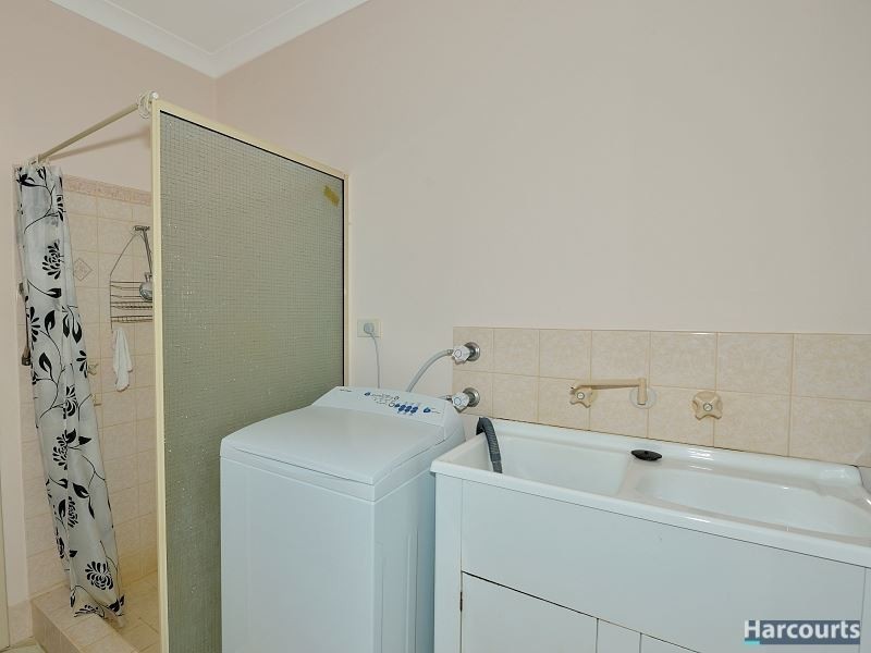 2 Tuart Close, Bouvard WA 6211