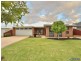 315 Peelwood Parade, Halls Head WA 6210
