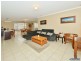 315 Peelwood Parade, Halls Head WA 6210