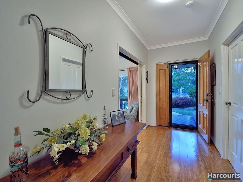 4 Kilkenny Gardens, Halls Head WA 6210