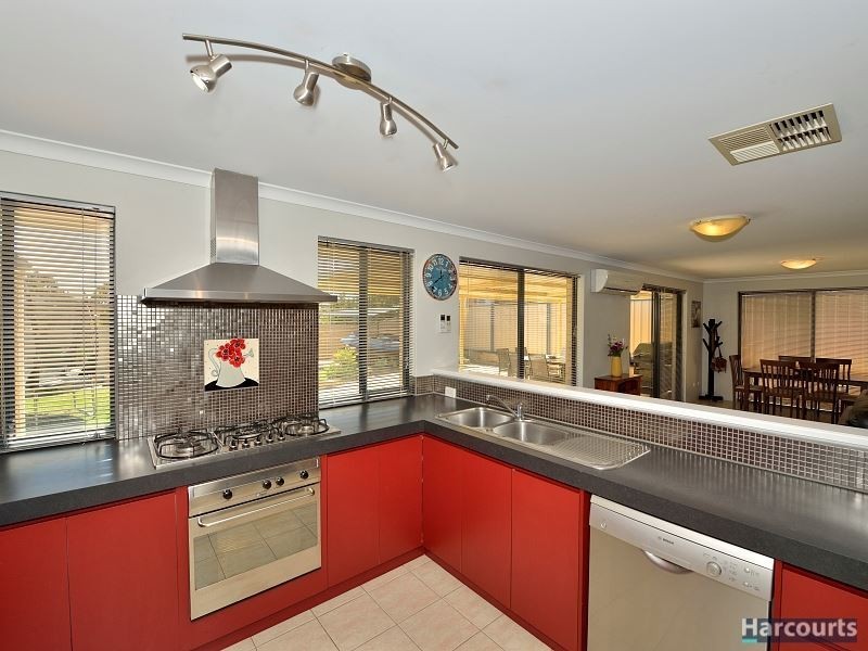 1 Maidstone Parade, Secret Harbour WA 6173