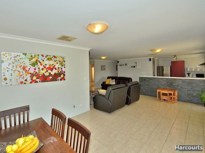 1 Maidstone Parade, Secret Harbour WA 6173