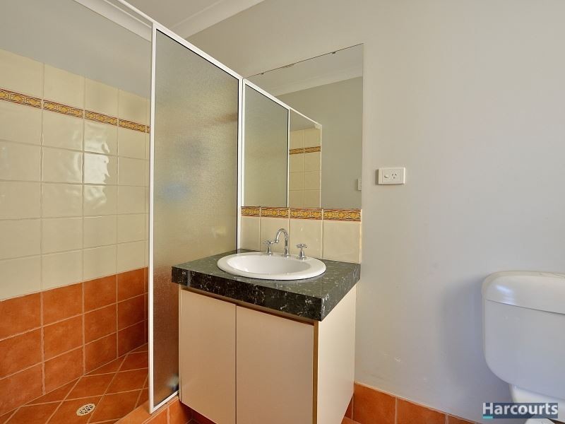 1 Maidstone Parade, Secret Harbour WA 6173