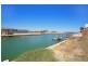 Lot 894 Midas Retreat, Dudley Park WA 6210