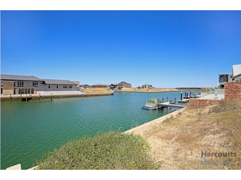 Lot 894 Midas Retreat, Dudley Park WA 6210