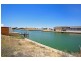 Lot 894 Midas Retreat, Dudley Park WA 6210