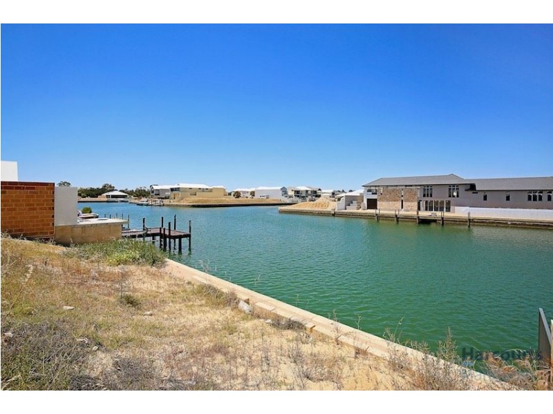 Lot 894 Midas Retreat, Dudley Park WA 6210