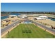 Lot 894 Midas Retreat, Dudley Park WA 6210