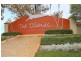 Lot 894 Midas Retreat, Dudley Park WA 6210