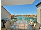 3/1 Hartog Pass, Wannanup WA 6210