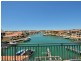 3/1 Hartog Pass, Wannanup WA 6210