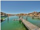 3/1 Hartog Pass, Wannanup WA 6210