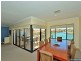 3/1 Hartog Pass, Wannanup WA 6210
