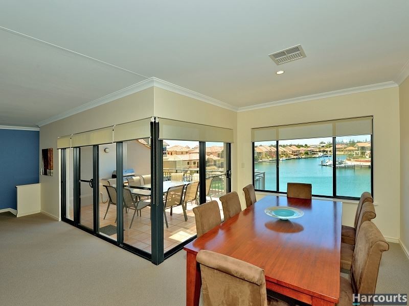 3/1 Hartog Pass, Wannanup WA 6210