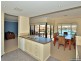 3/1 Hartog Pass, Wannanup WA 6210