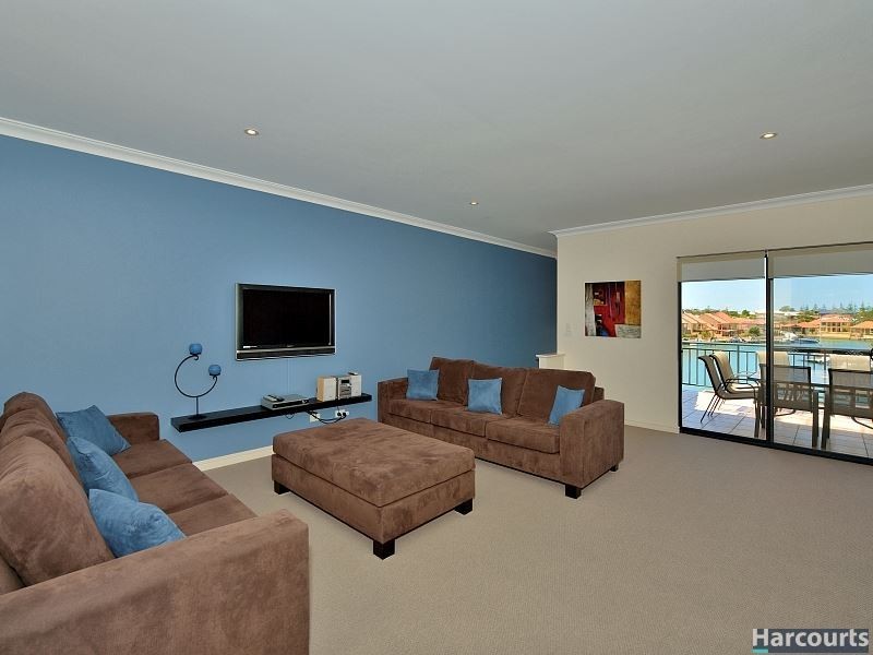 3/1 Hartog Pass, Wannanup WA 6210