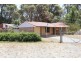 16 Fairway Terrace, Preston Beach WA 6215