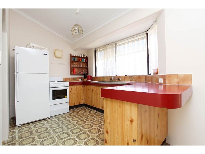 16 Fairway Terrace, Preston Beach WA 6215