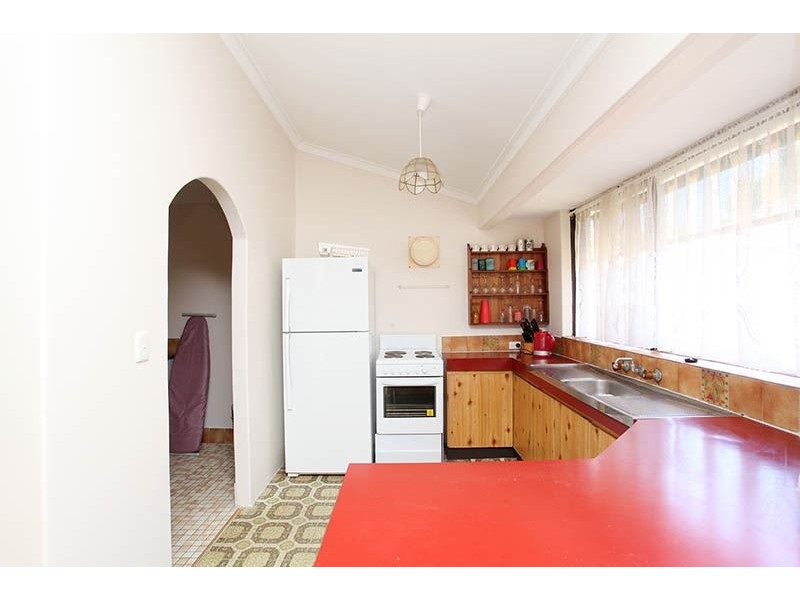 16 Fairway Terrace, Preston Beach WA 6215