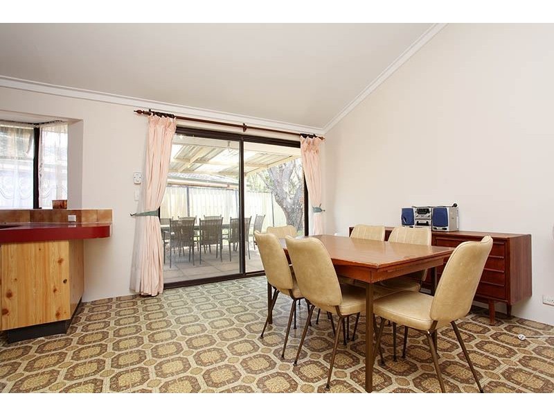 16 Fairway Terrace, Preston Beach WA 6215