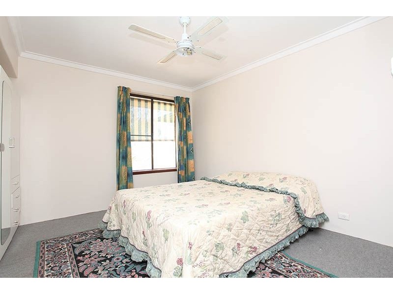 16 Fairway Terrace, Preston Beach WA 6215