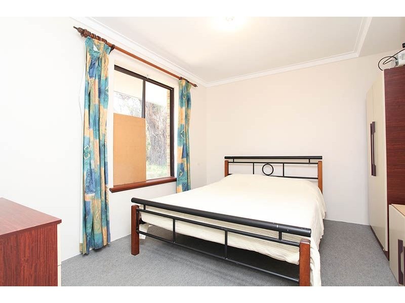 16 Fairway Terrace, Preston Beach WA 6215