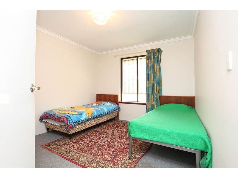 16 Fairway Terrace, Preston Beach WA 6215