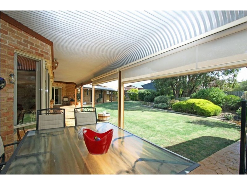 4 Glendart Turn, Erskine WA 6210