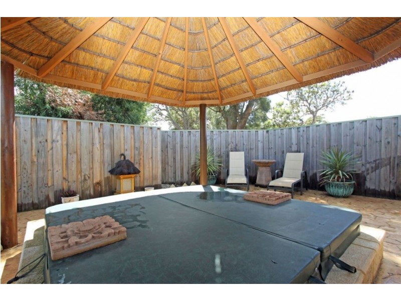 4 Glendart Turn, Erskine WA 6210