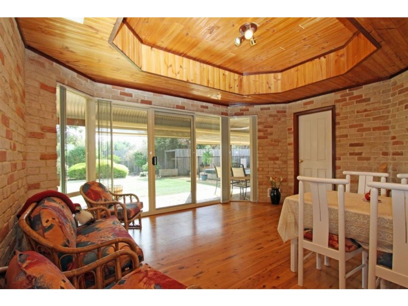 4 Glendart Turn, Erskine WA 6210