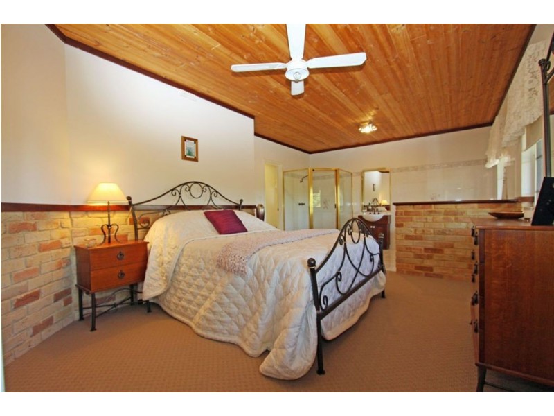 4 Glendart Turn, Erskine WA 6210