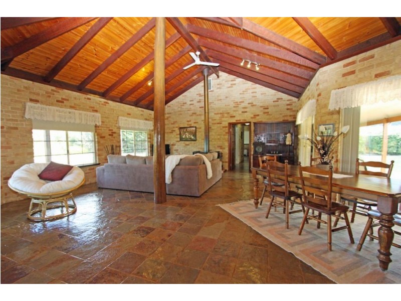 4 Glendart Turn, Erskine WA 6210