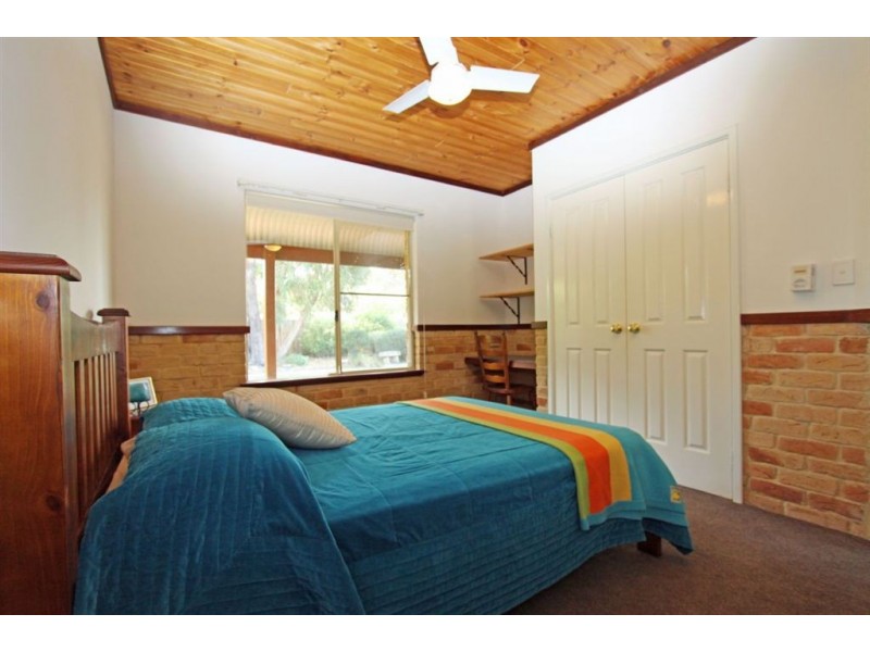 4 Glendart Turn, Erskine WA 6210