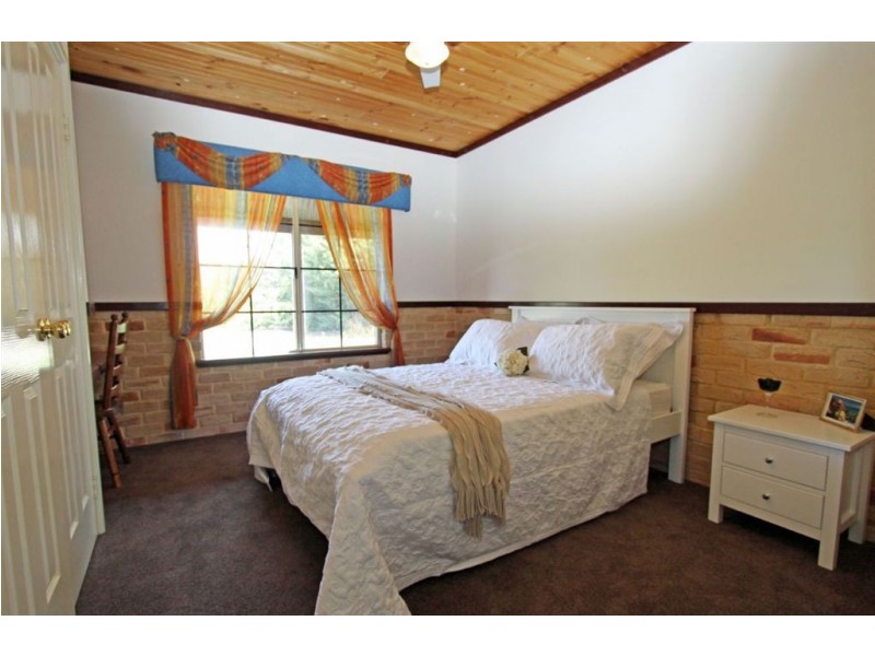 4 Glendart Turn, Erskine WA 6210