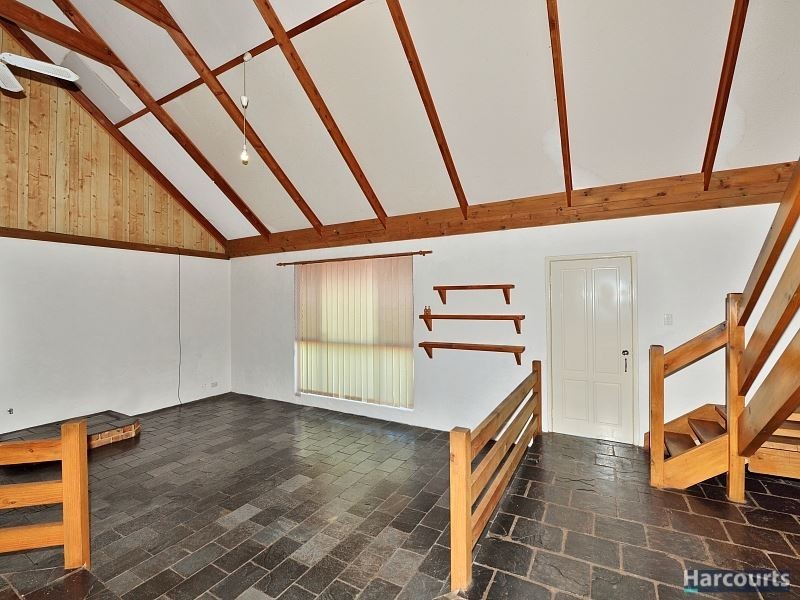 2/13 Duke Street, Wannanup WA 6210