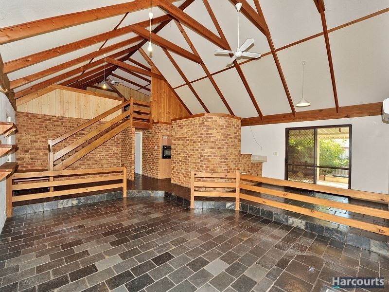 2/13 Duke Street, Wannanup WA 6210