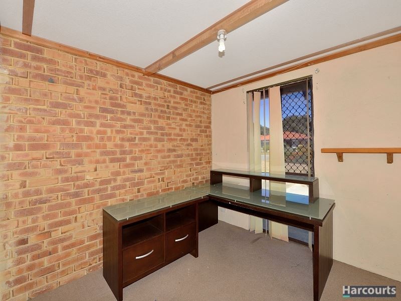 2/13 Duke Street, Wannanup WA 6210