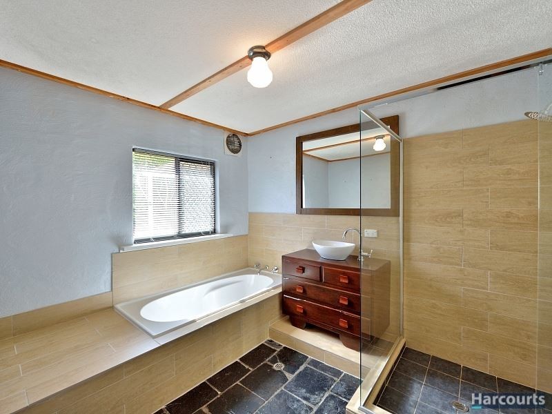 2/13 Duke Street, Wannanup WA 6210