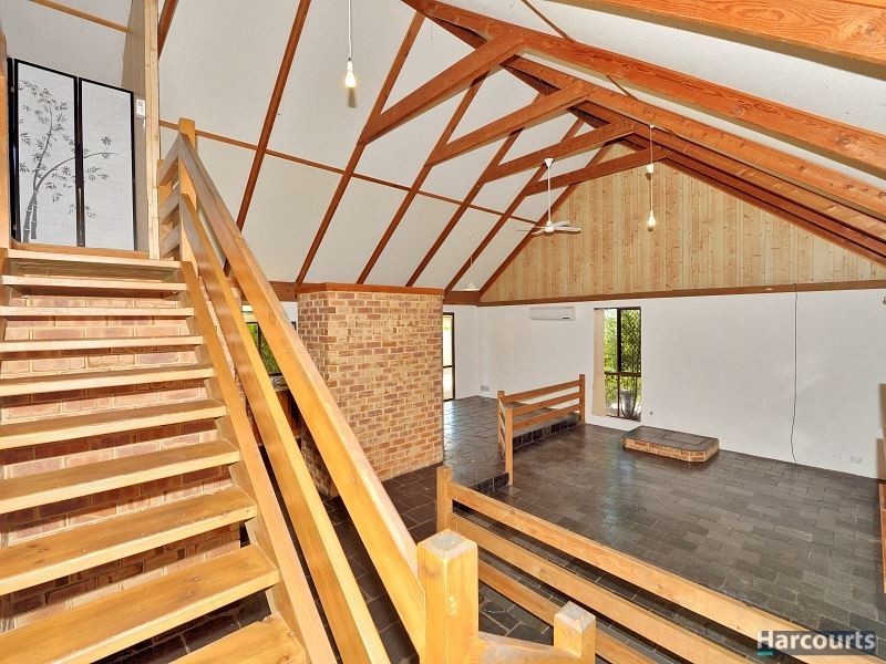 2/13 Duke Street, Wannanup WA 6210