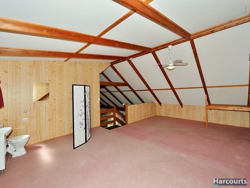 2/13 Duke Street, Wannanup WA 6210